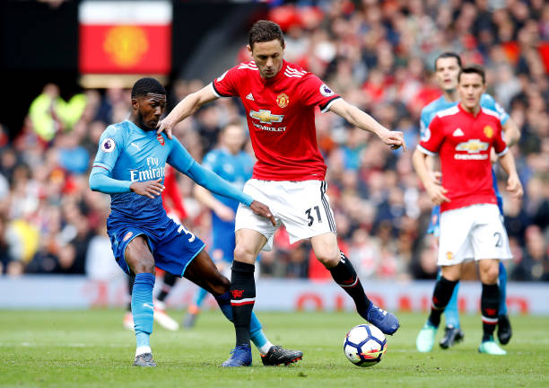 助新鲜血液 助新鲜血液