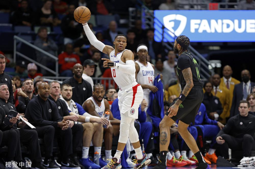 提升球队的 提升球队的