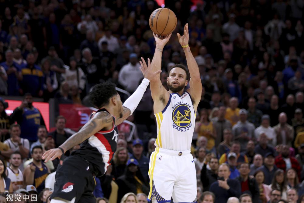 的文化对话 的文化对话