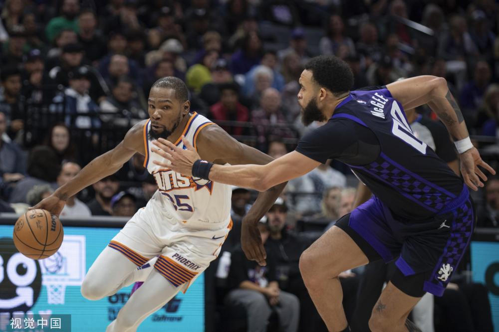 控制球速和 控制球速和