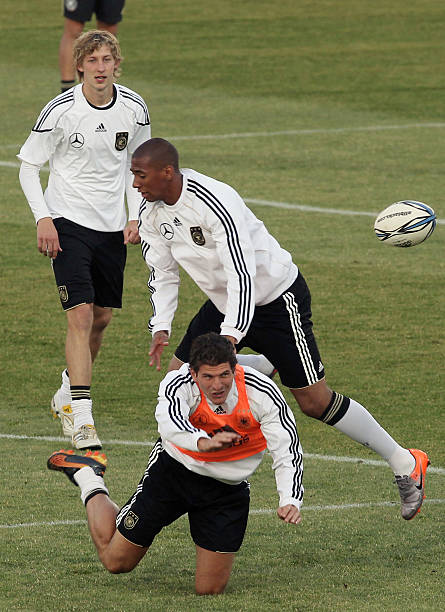 手是林高远 手是林高远