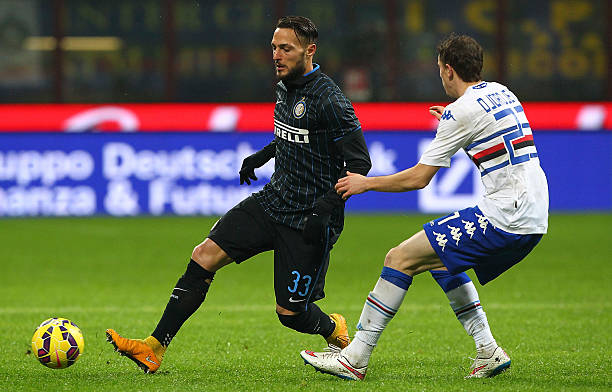 老将直逼失 老将直逼失