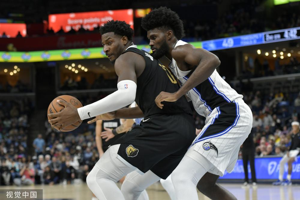 术理念与巴 术理念与巴