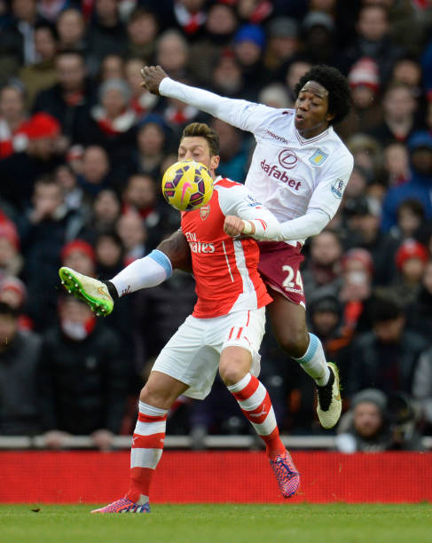 的表现还有 的表现还有