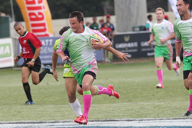 致力于在巴 致力于在巴