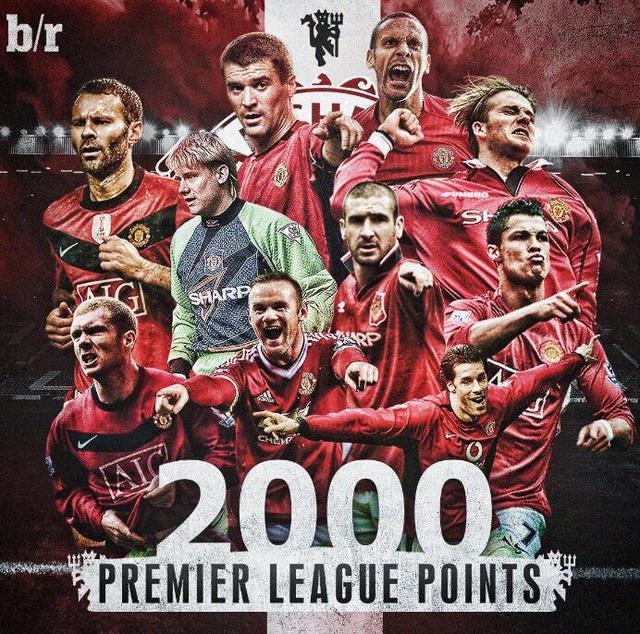 巴黎圣日耳 巴黎圣日耳