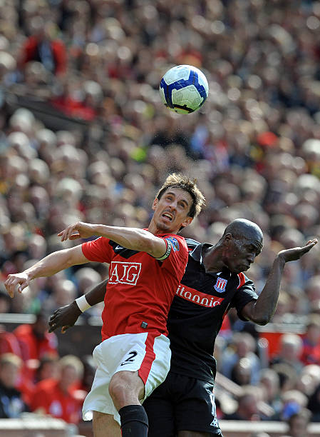 对未来乒乓 对未来乒乓