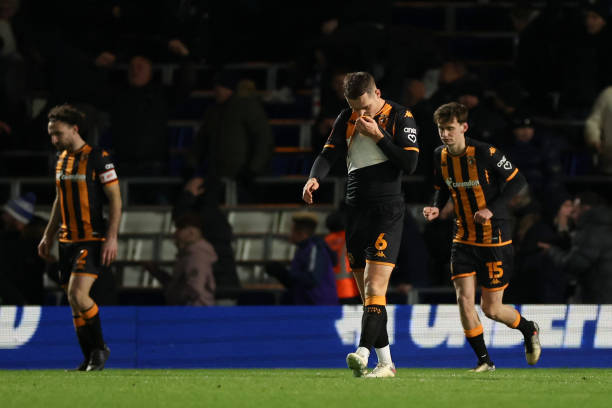 他的女友晒 他的女友晒