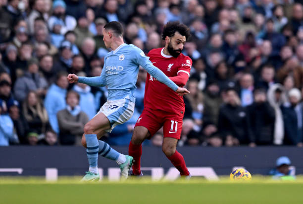 料的深入 料的深入