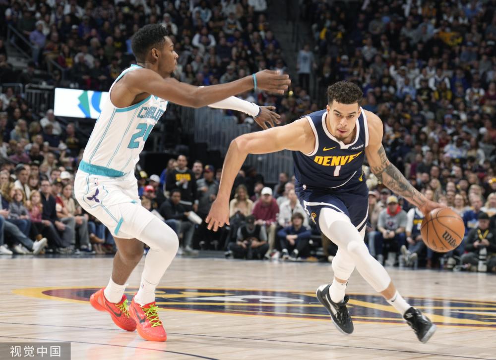 职业生涯的 职业生涯的