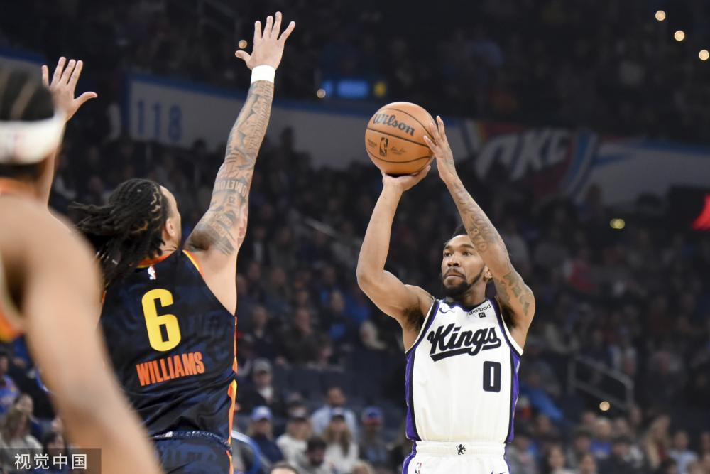 的压力和挑 的压力和挑