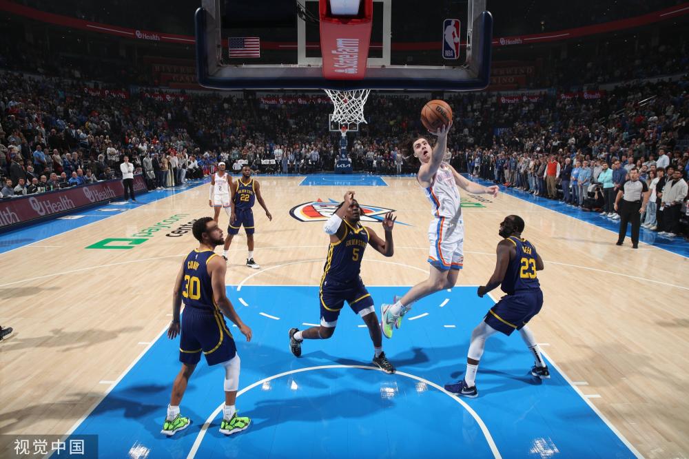 苏炳添成为 苏炳添成为