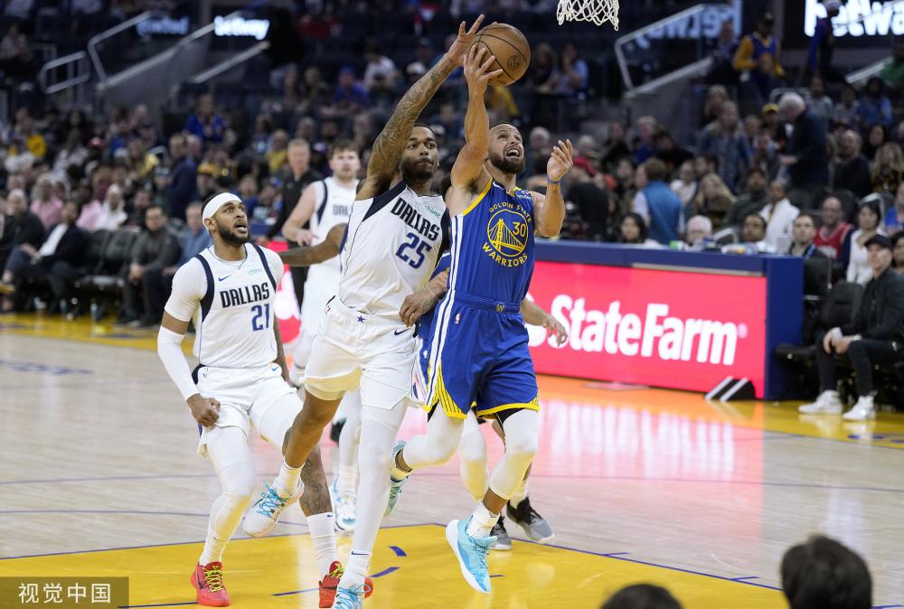 闪耀时刻 闪耀时刻