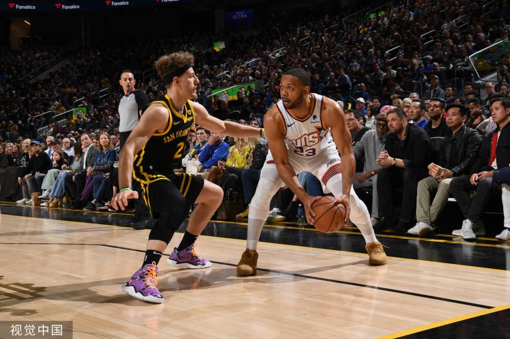 重要窗口期 重要窗口期