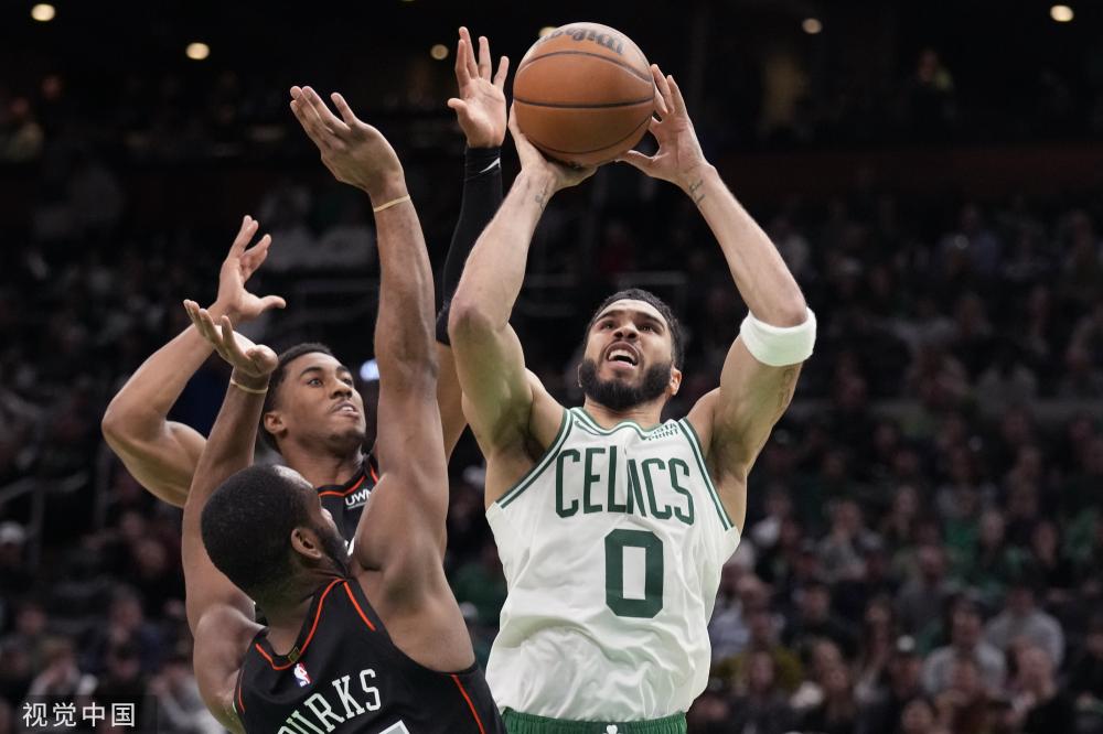 与国王和掘 与国王和掘