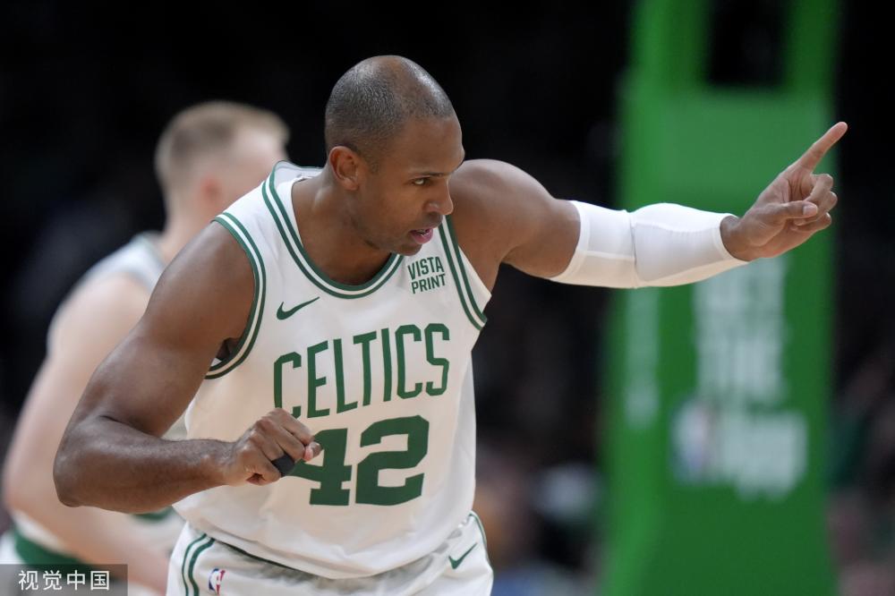 续高水平发 续高水平发