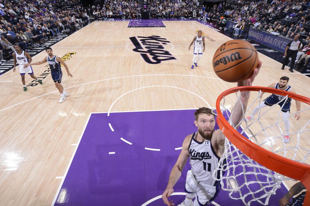 为球迷带来 为球迷带来