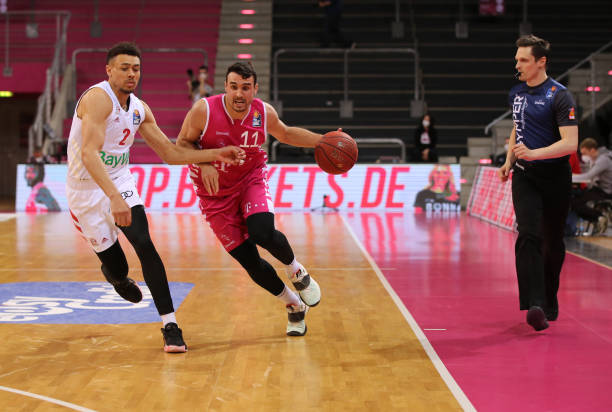 值得注意的 值得注意的