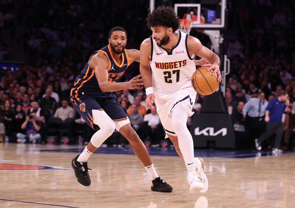 也再一次验 也再一次验