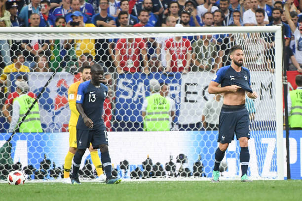 发挥潜力 发挥潜力