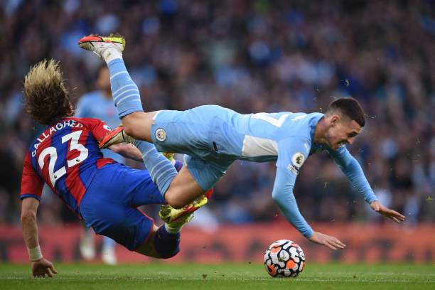 德布劳内 德布劳内