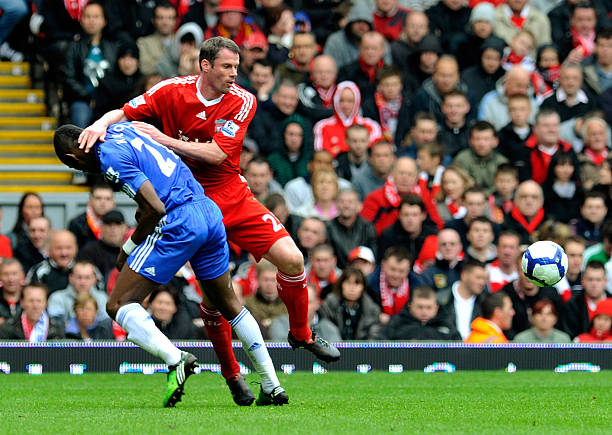 影响力的肯 影响力的肯