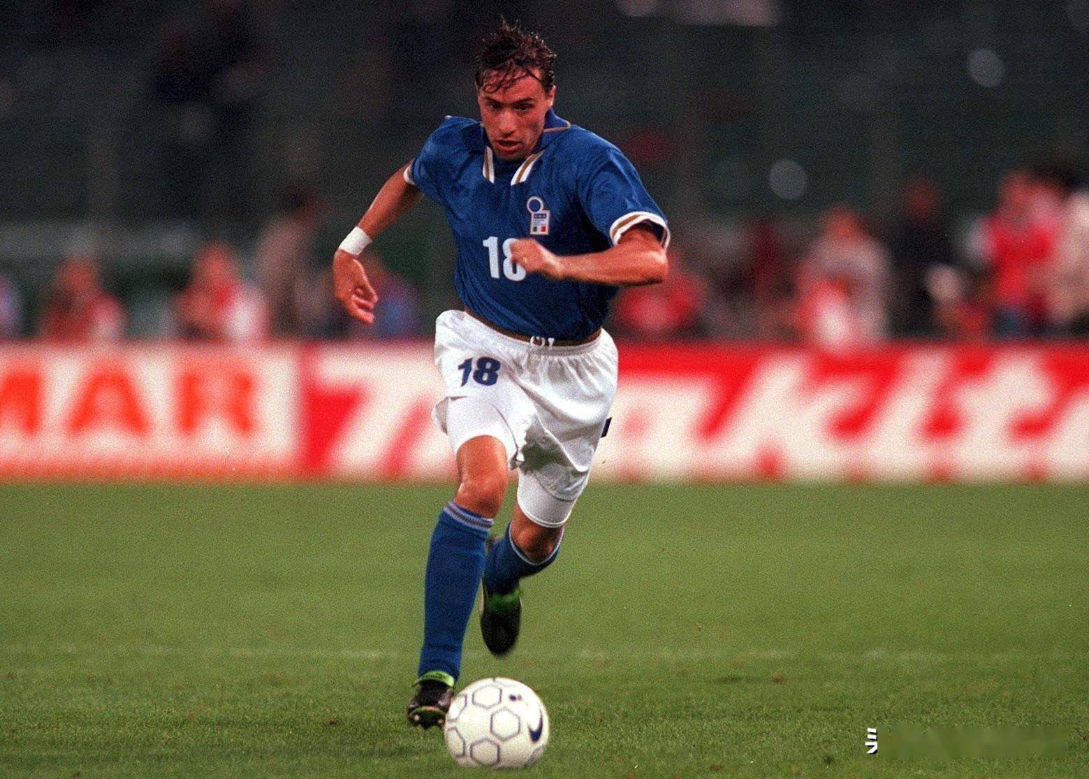 21世纪球 21世纪球