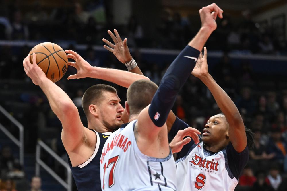 正是球队耐 正是球队耐