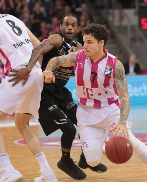 和应变能力 和应变能力