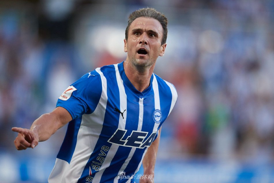 在主场一向 在主场一向