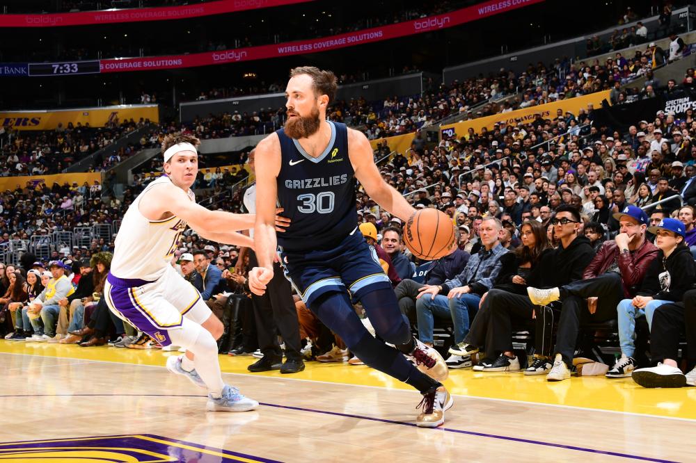 利物浦需要 利物浦需要