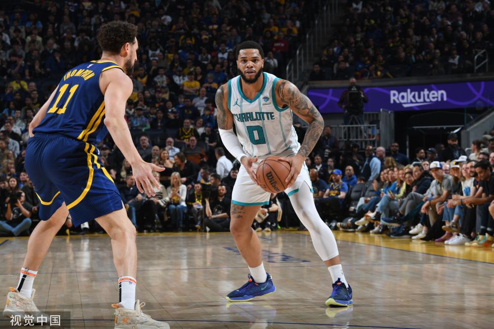 在这种背景 在这种背景