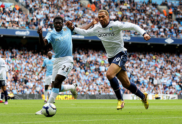 且拥有出众 且拥有出众