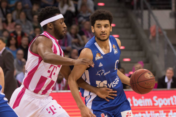 对任何顶级 对任何顶级