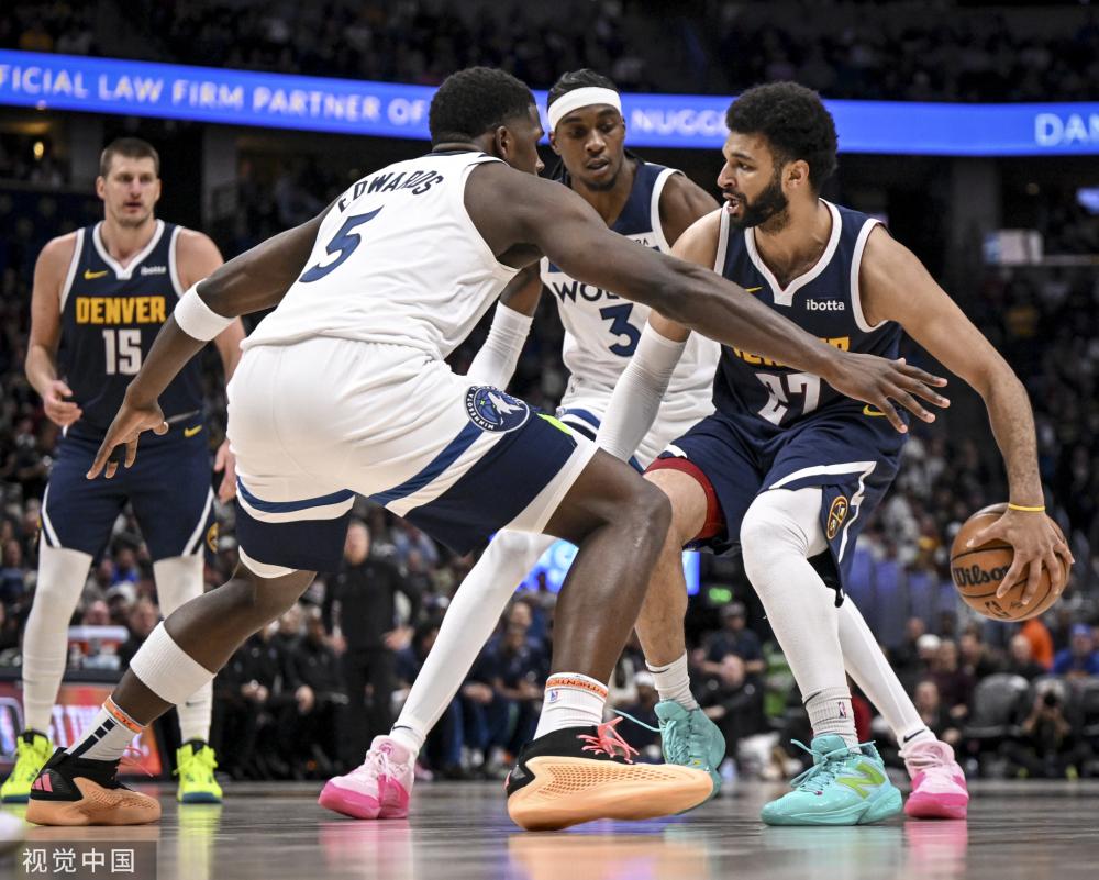 两粒精彩进 两粒精彩进