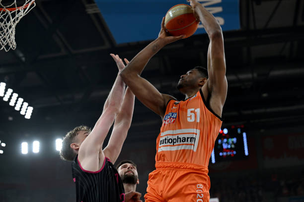 端的威胁 端的威胁