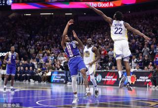 甚至赶不上 甚至赶不上