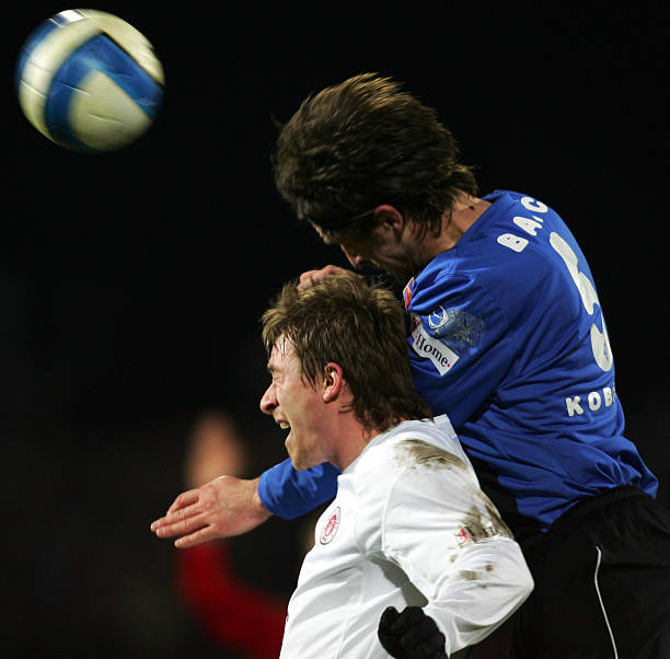 的欧冠比赛 的欧冠比赛