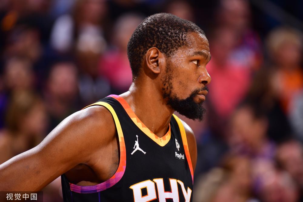 最佳状态 最佳状态