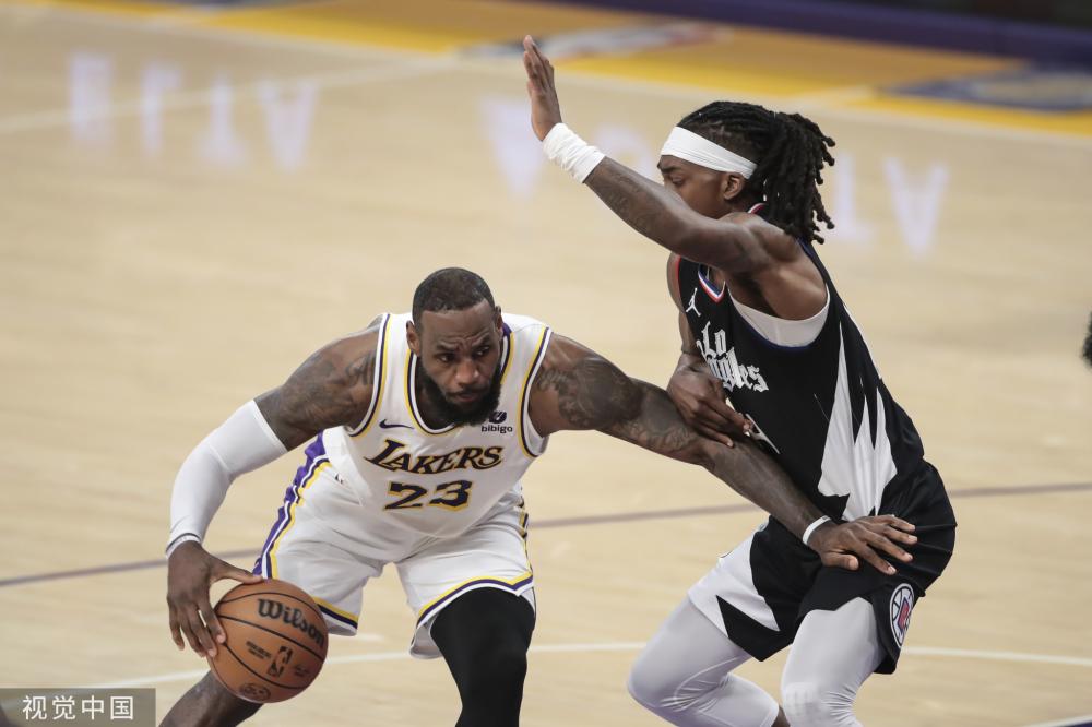 切尔西跟队 切尔西跟队