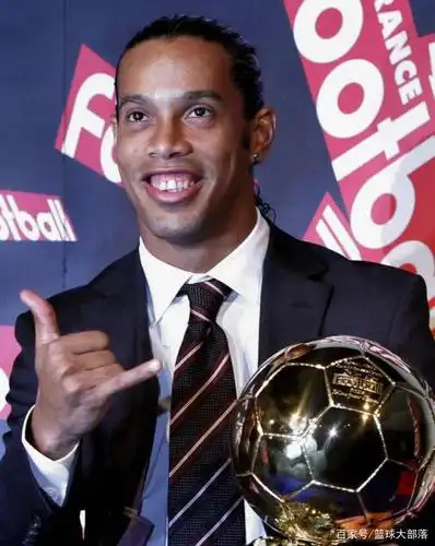 素不可忽视 素不可忽视