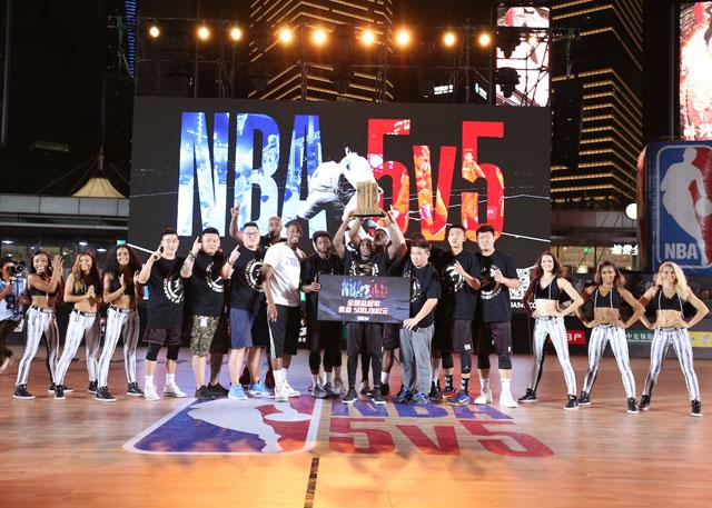 在多个环节 在多个环节