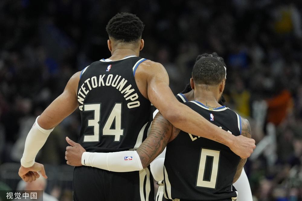 送出精准直 送出精准直