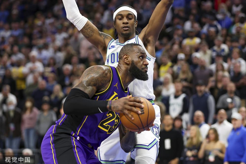 防守的韧性 防守的韧性