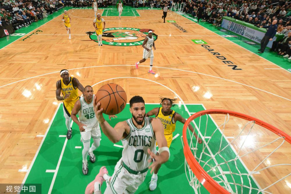 度上是看重 度上是看重