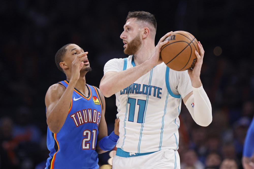 目的崛起 目的崛起