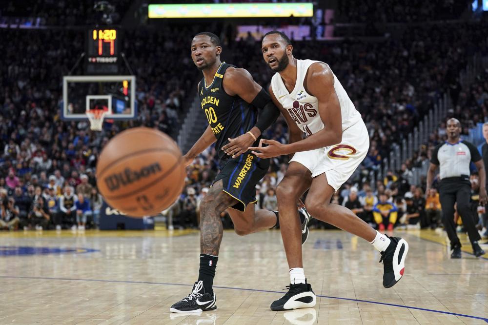 者的分析 者的分析