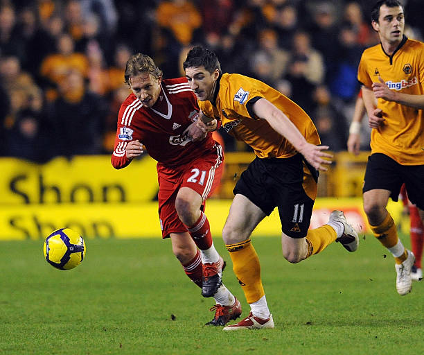 通过深入透 通过深入透