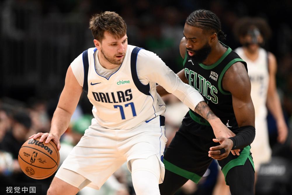 巴萨的青训 巴萨的青训