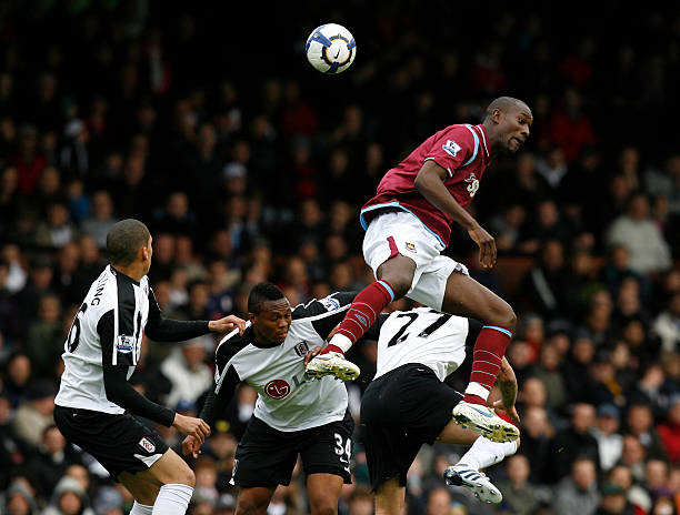 了年轻球员 了年轻球员